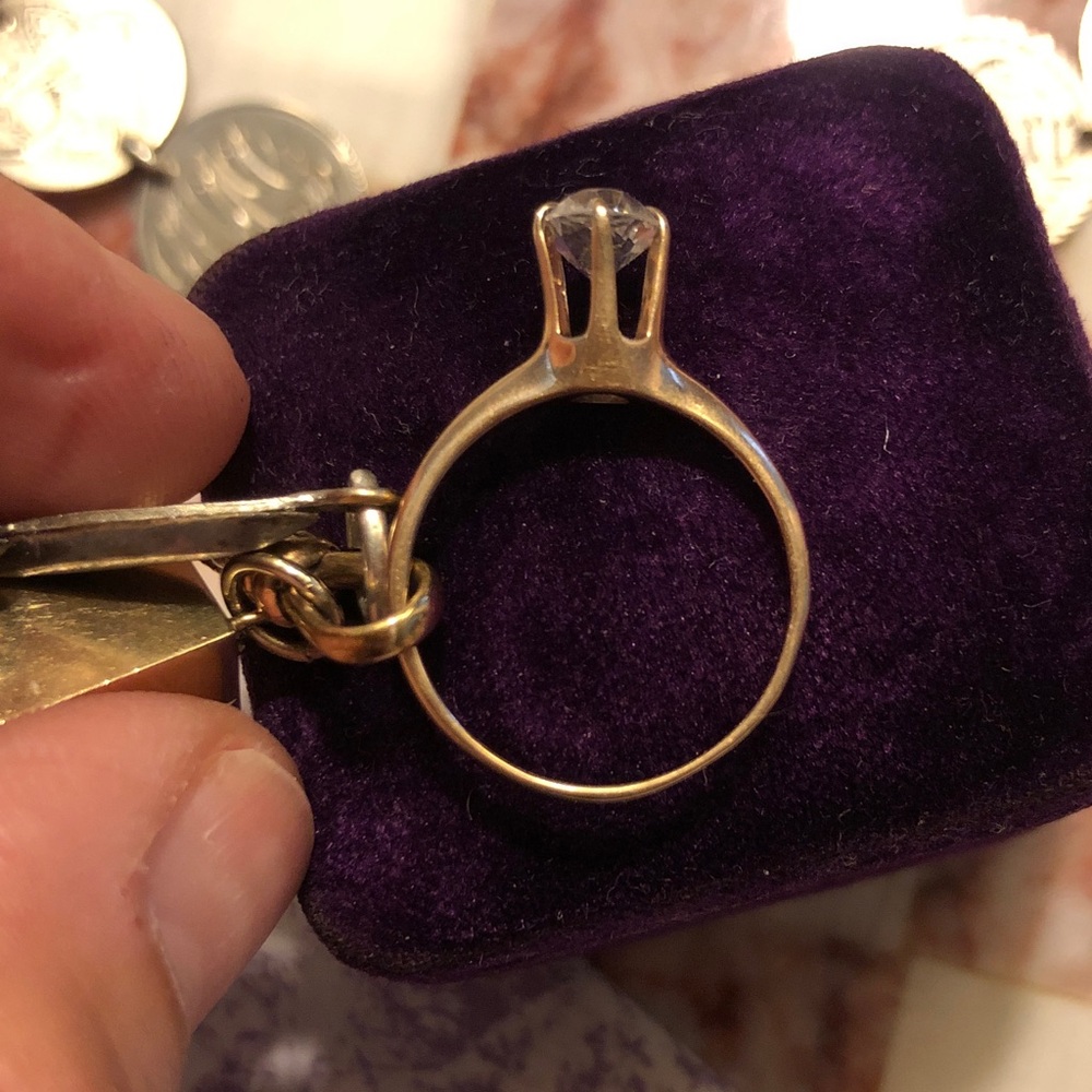 Georgian Victorian charm collection - Picture 6 of 14